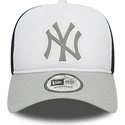 trucker-a-frame-new-york-yankees-mlb-new-era