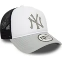 trucker-a-frame-new-york-yankees-mlb-new-era