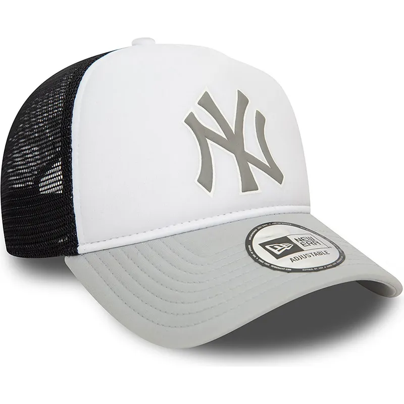 curva-snapback-a-frame-new-york-yankees-mlb-new-era