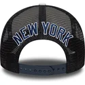 trucker-a-frame-new-york-yankees-mlb-new-era