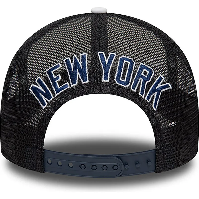 curva-snapback-a-frame-new-york-yankees-mlb-new-era