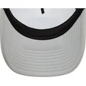 curva-snapback-a-frame-new-york-yankees-mlb-new-era