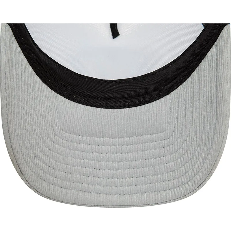 curva-snapback-a-frame-new-york-yankees-mlb-new-era