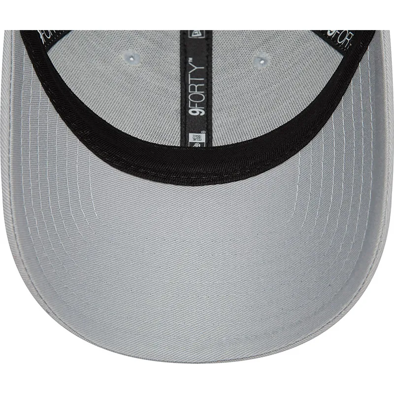 9forty-character-rick-sanchez-rick-and-morty-new-era