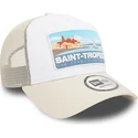 curva-snapback-a-frame-summer-saint-tropez-ciudades-y-playas-new-era