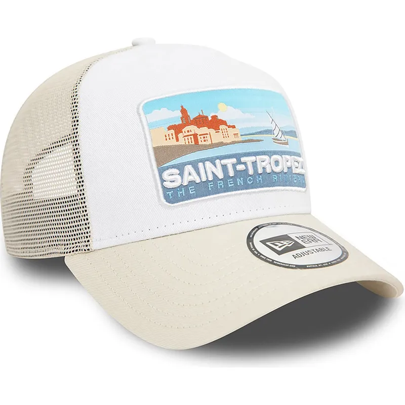 curva-snapback-a-frame-summer-saint-tropez-ciudades-y-playas-new-era