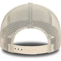 curva-snapback-a-frame-summer-saint-tropez-ciudades-y-playas-new-era