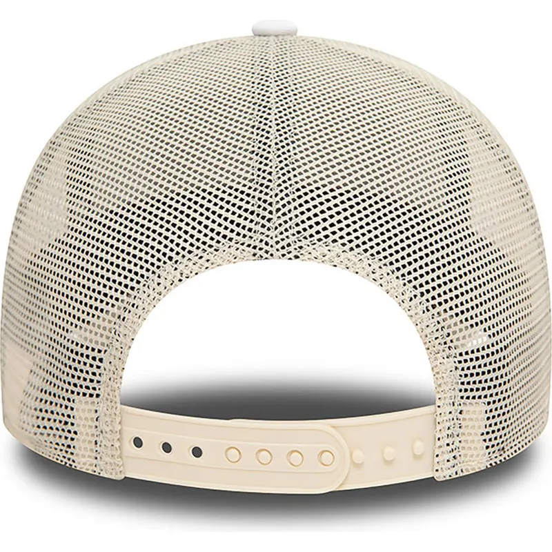curva-snapback-a-frame-summer-saint-tropez-ciudades-y-playas-new-era