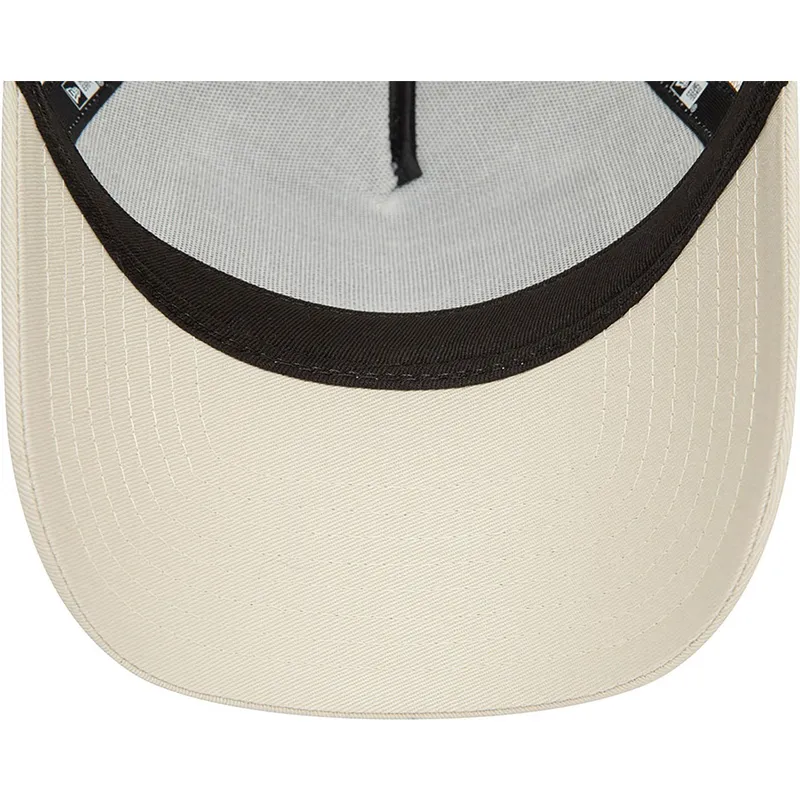 curva-snapback-a-frame-summer-saint-tropez-ciudades-y-playas-new-era