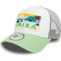 trucker-a-frame-summer-ibiza-ciudades-y-playas-new-era