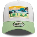 trucker-a-frame-summer-ibiza-ciudades-y-playas-new-era