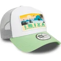 trucker-a-frame-summer-ibiza-ciudades-y-playas-new-era