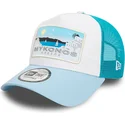trucker-a-frame-summer-new-era