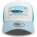 trucker-a-frame-summer-new-era