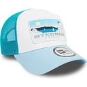 trucker-a-frame-summer-new-era