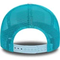 trucker-a-frame-summer-new-era
