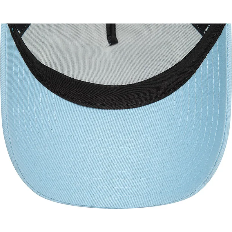 a-frame-summer-mykonos-new-era