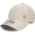 9forty-flawless-new-york-yankees-mlb-new-era