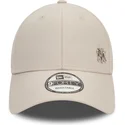 9forty-flawless-new-york-yankees-mlb-new-era