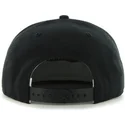 plana-snapback-san-francisco-giants-mlb-47-brand