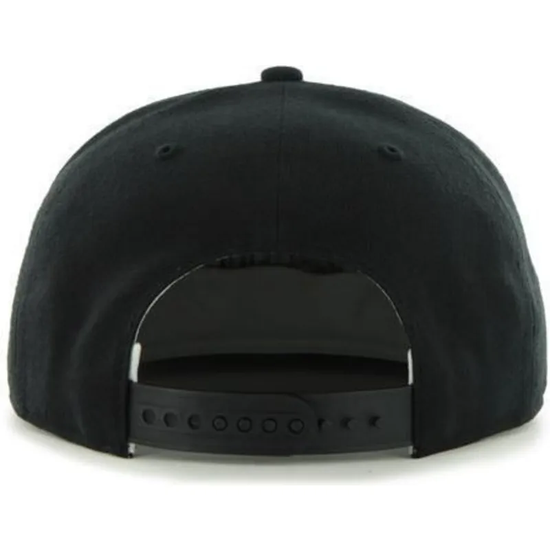 plana-snapback-san-francisco-giants-mlb-47-brand