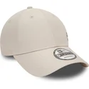 9forty-flawless-new-york-yankees-mlb-new-era