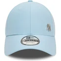 curva-9forty-flawless-new-york-yankees-mlb-new-era
