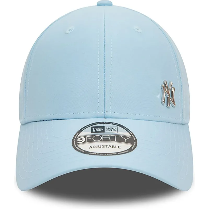 curva-9forty-flawless-new-york-yankees-mlb-new-era