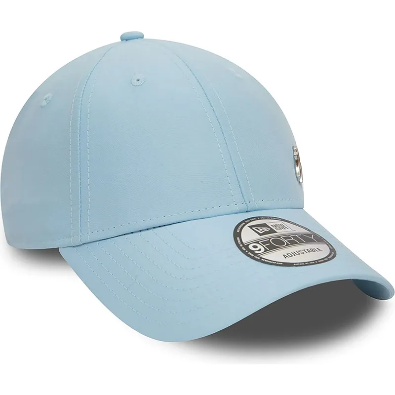 curva-9forty-flawless-new-york-yankees-mlb-new-era