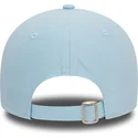 curva-9forty-flawless-new-york-yankees-mlb-new-era