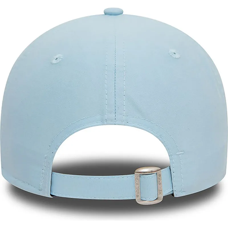 curva-9forty-flawless-new-york-yankees-mlb-new-era