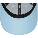 curva-9forty-flawless-new-york-yankees-mlb-new-era