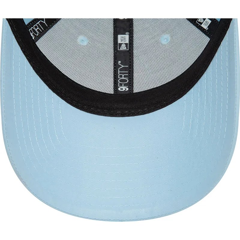 curva-9forty-flawless-new-york-yankees-mlb-new-era