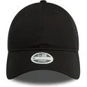 gorra-trucker-negra-ajustable-para-mujer-9twenty-de-new-era