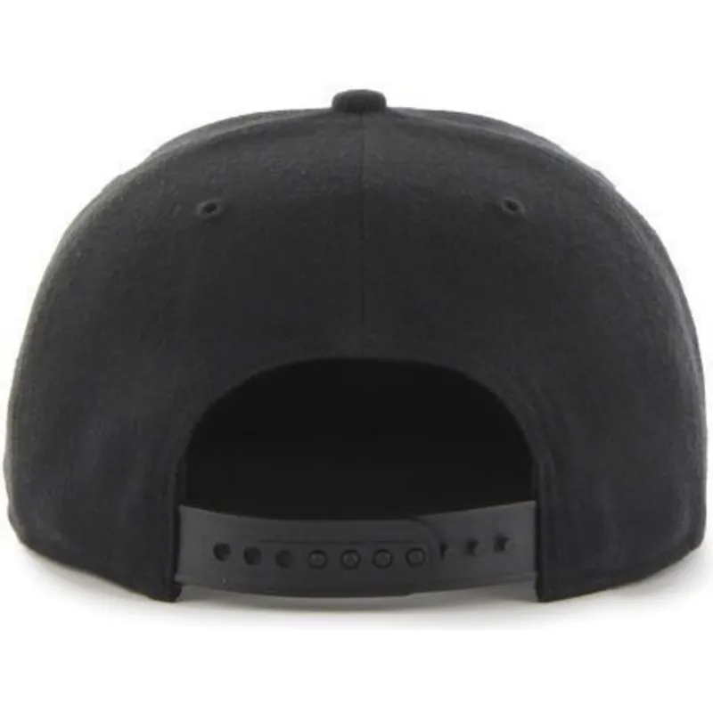 plana-snapback-mlb-47-brand