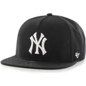 snapback-new-york-yankees-mlb-sure-shot-47-brand