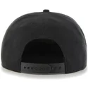 snapback-new-york-yankees-mlb-sure-shot-47-brand