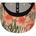 curva-9forty-tropical-new-york-yankees-mlb-new-era