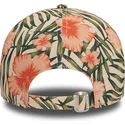 9forty-tropical-new-york-yankees-mlb-new-era