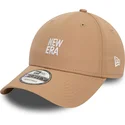 9forty-new-era
