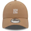 9forty-new-era