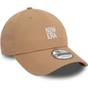 9forty-new-era
