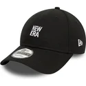 9forty-new-era