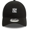 9forty-new-era