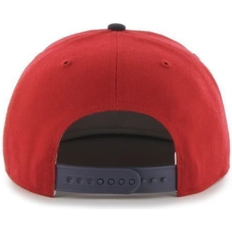 plana-snapback-boston-red-sox-mlb-47-brand plana-snapback-boston-red-sox-mlb-47-brand