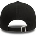 9forty-new-era