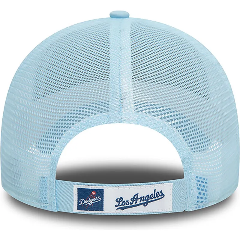 curva-snapback-9forty-home-field-los-angeles-dodgers-mlb-new-era