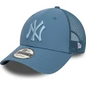trucker-9forty-home-field-new-york-yankees-mlb-new-era