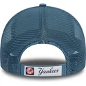 trucker-9forty-home-field-new-york-yankees-mlb-new-era