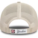 trucker-9forty-home-field-new-york-yankees-mlb-new-era